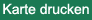Anfahrtsskizze drucken
