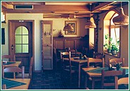 Gaststtte