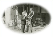 Historische Fotogalerie
