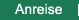 Anreise