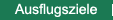 Ausflugsziele